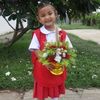 keawa_lin