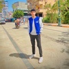 mahmoud_elaim