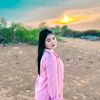 winda_valenzha07