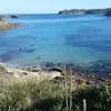 riusgonzalezcrist