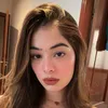hilla813