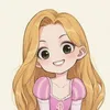 maimai94218