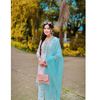kusum......patel3333