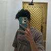 xzee7720