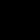 cby_r