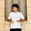 keroles_magdy.17