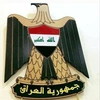 rmh.iraq