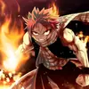 natsu.dragneel2047