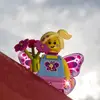 _onlyja4