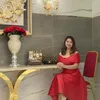 ngoc_chieu3333