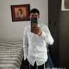 meir_avraham