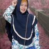 asyifa_nomi