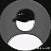 fadly_618