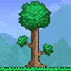 pixel_tree