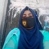 mdgofir1234567899