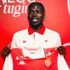 thiatediop53