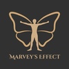 __marvey__