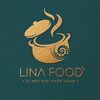 Lina Food