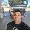diegoalexandrerez
