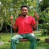 ivoconceicaoabreu