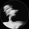 nora.cng