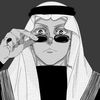 iam_muslim_n.a.j