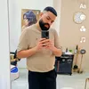 .luxurybarber1