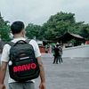 edyriyanto272