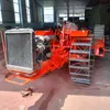 ha.lam889