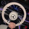 kak_yebal8