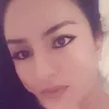 f.ghazal2000