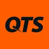 theqtsgroup