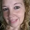 karen_sewerin