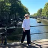 eelinsjo