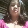 tieple00