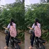 twdoann._