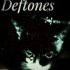 _deftonesssss_