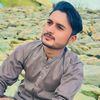 amirrajput076