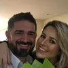 coisasdedeus77
