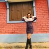 sangeeta.ghimire0