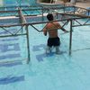 jaimechangoluisa1