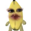 xxylannnnn