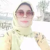 enok.h25