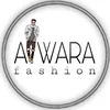 Awara_fashion