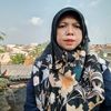 napisah.rifaya