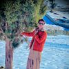 apnaveer00007