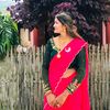 teekaaraut6