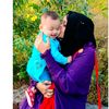 mdhanif0123