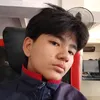 manuel_xyr