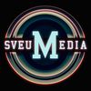 sveumedia